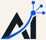 AI Will Take Over logo